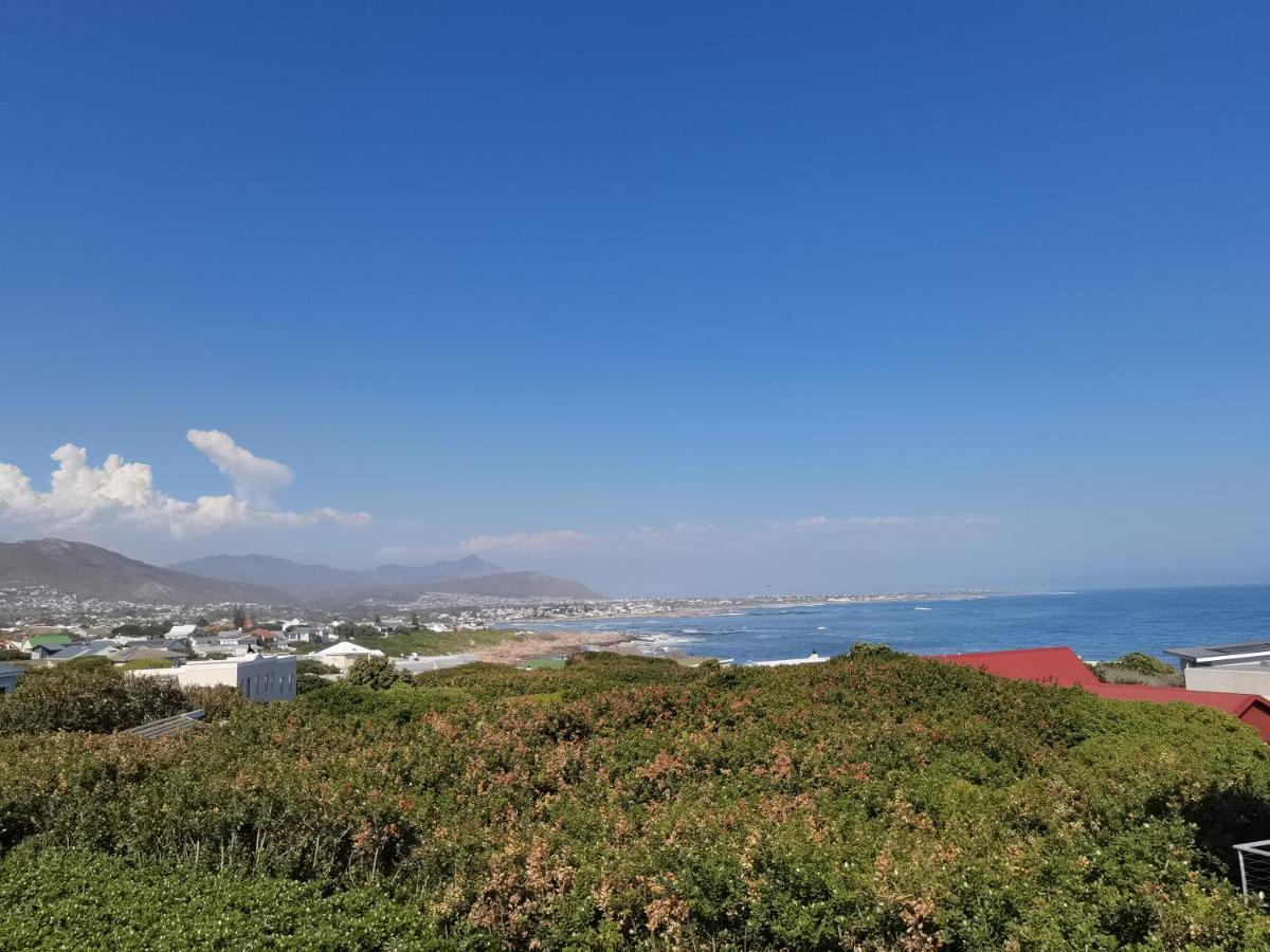 הרמנוס Vermont Lofts מראה חיצוני תמונה
