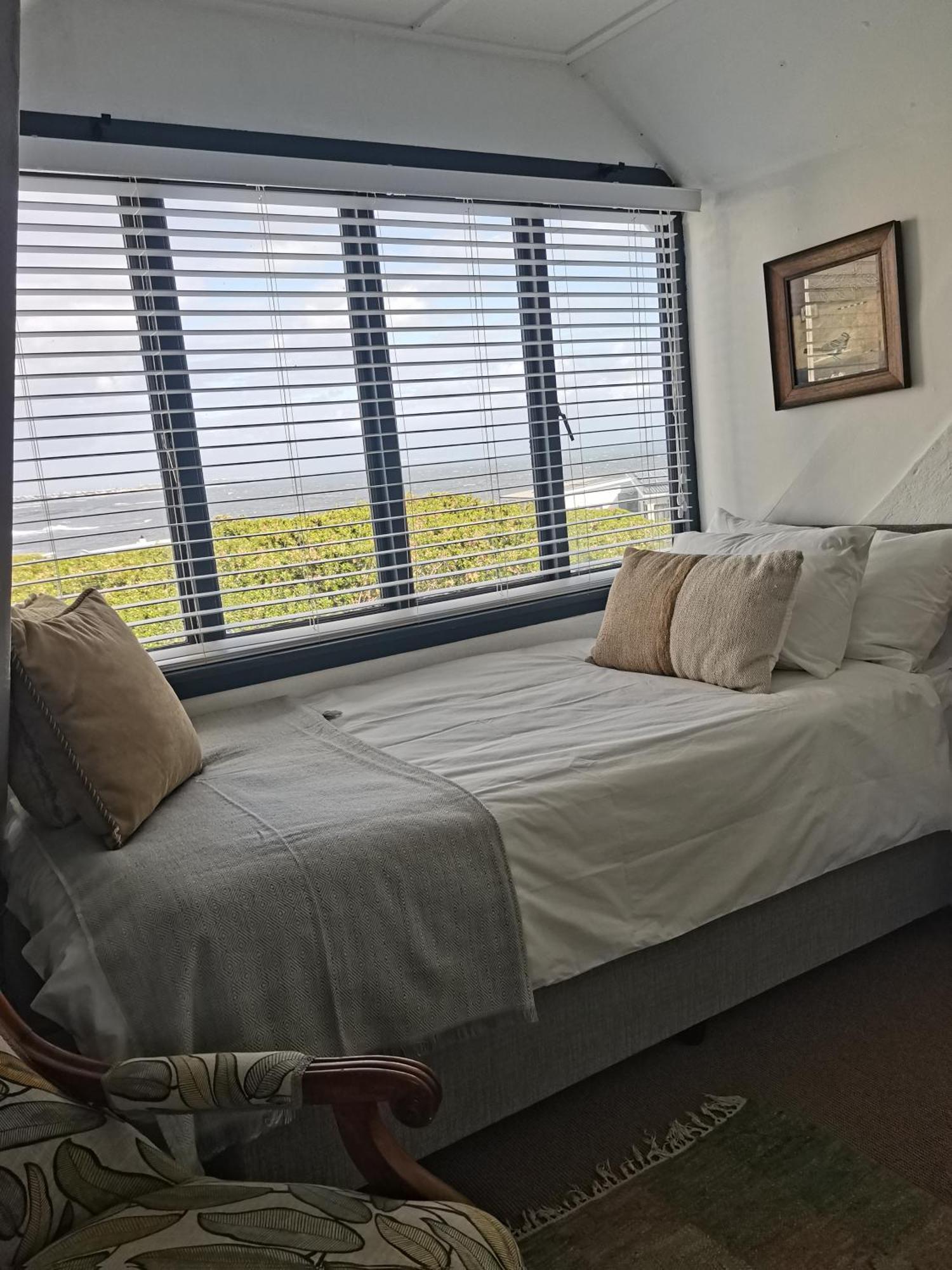 הרמנוס Vermont Lofts מראה חיצוני תמונה