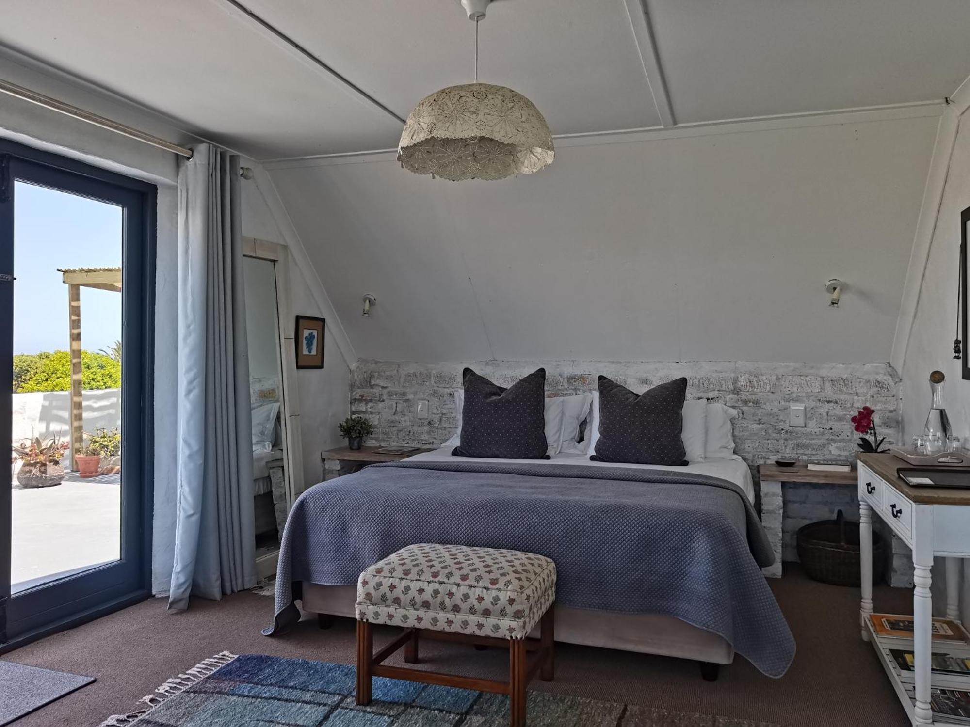 הרמנוס Vermont Lofts מראה חיצוני תמונה