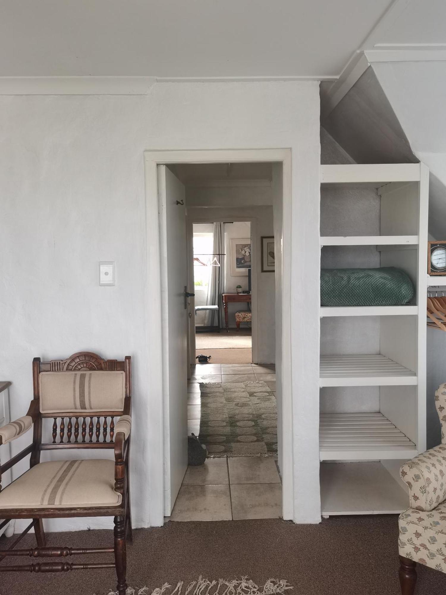 הרמנוס Vermont Lofts מראה חיצוני תמונה